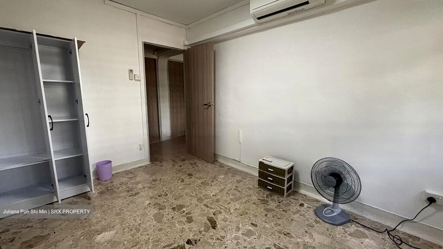 Blk 512 Kaki Bukit Green (Bedok), HDB 4 Rooms #521249691